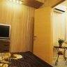 Megapolis Mini-Hotel - Photo2