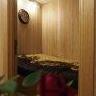 Megapolis Mini-Hotel - Photo3