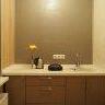 Megapolis Mini-Hotel - Photo4