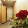 Megapolis Mini-Hotel - Photo5