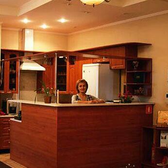 Mini-Hotel Arina R - Photo2