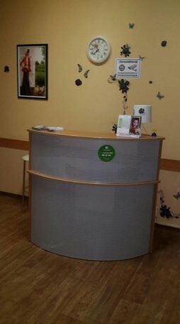 Mini hotel Potemkin - Photo3