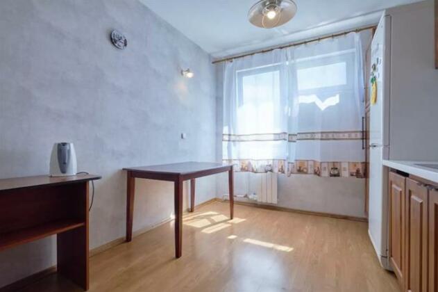 Na Budapeshtskoj 104 Apartments - Photo4