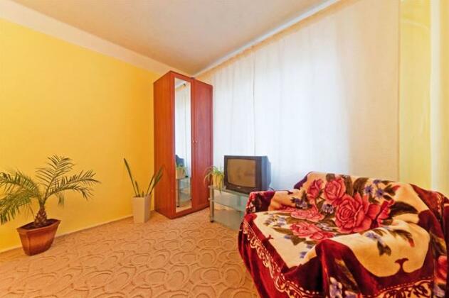Na Nastavnikov Apartaments - Photo2