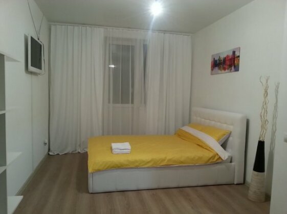 Photo 4