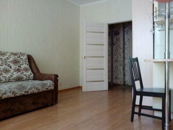 Na Ushinskogo 33 Apartments - Photo3