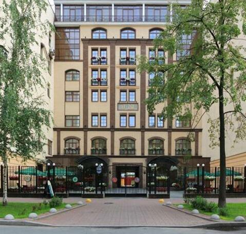 Nashotel