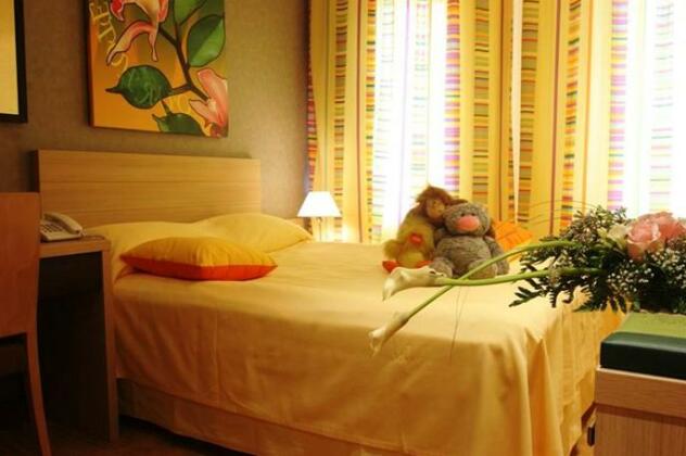 Nashotel - Photo5