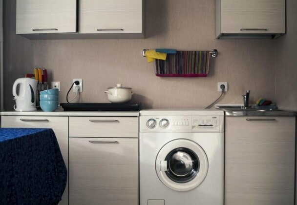 Neva Apartment - Photo3