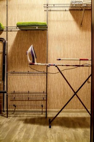 Neva Apartment - Photo4