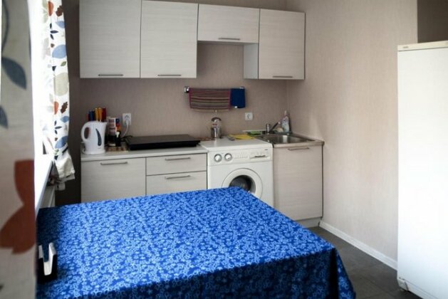 Neva Apartment - Photo5