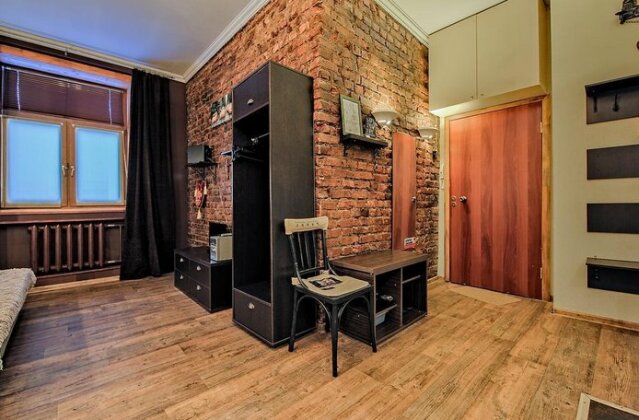 New York Studio Apartment - Photo4