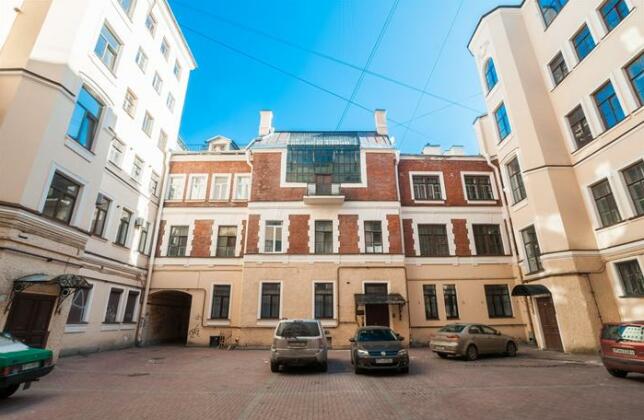 Noteburg Hotel - Photo2