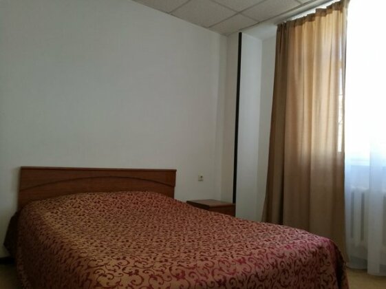Okolitsa Mini-Hotel - Photo5