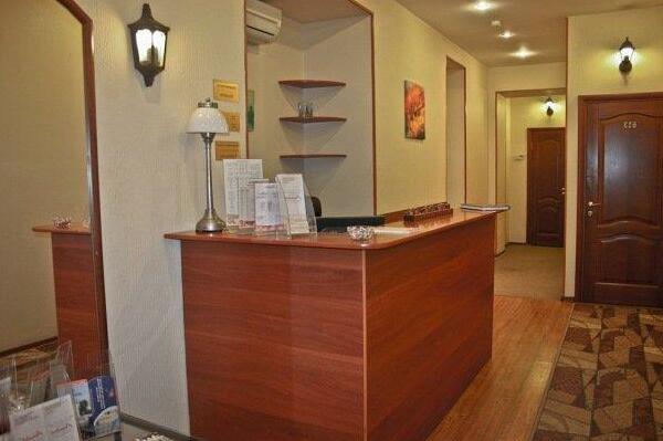 Olymp - Photo2