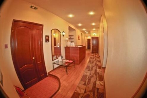 Olymp - Photo3