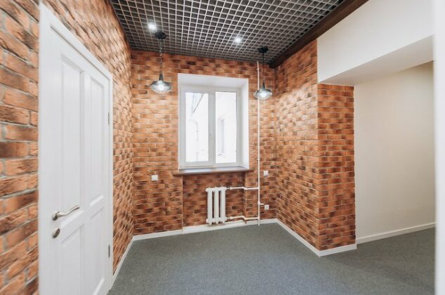 Oversize Piter - Hostel - Photo4