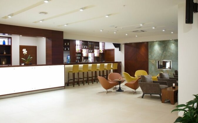 Parklane Resort and SPA - Photo4
