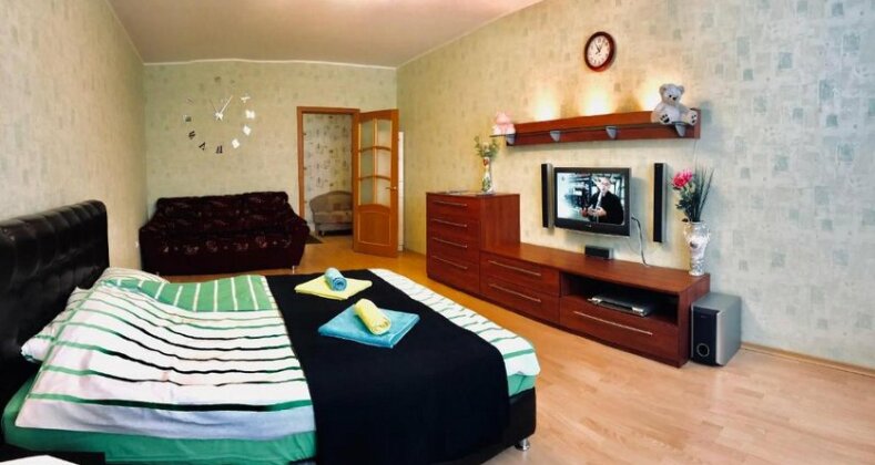 PiterApart Comfort - Photo4
