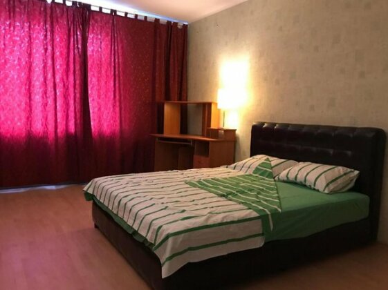 PiterApart Comfort - Photo5