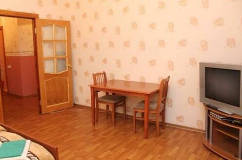 PiterFlat na Sadovoy 32/1 Apartment - Photo2