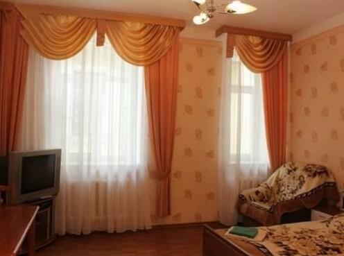 PiterFlat na Sadovoy 32/1 Apartment - Photo3