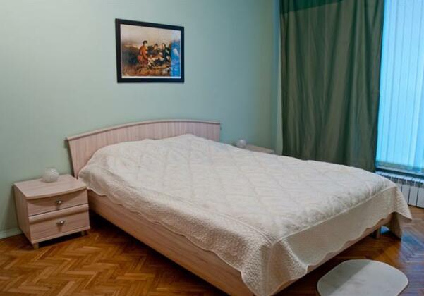 PiterStay Antonenko 3 Apartments - Photo2