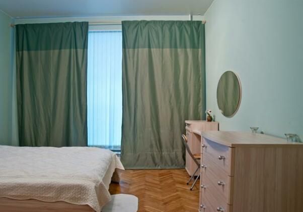 PiterStay Antonenko 3 Apartments - Photo5
