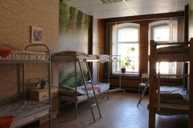 Planeta Piter - Photo2
