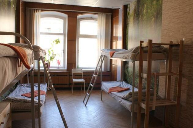 Planeta Piter - Photo3