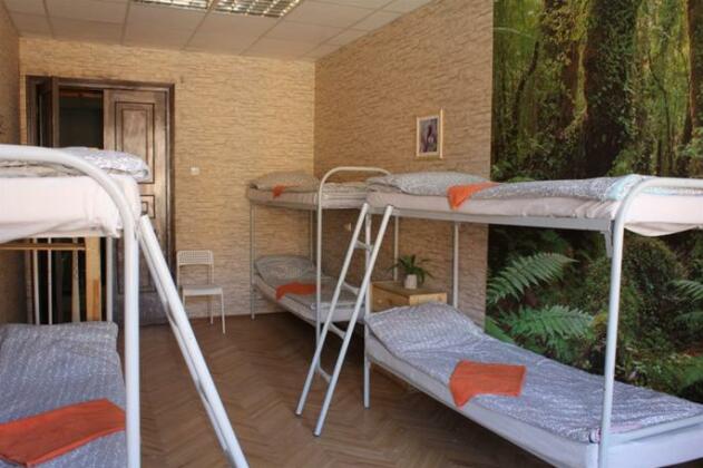 Planeta Piter - Photo4