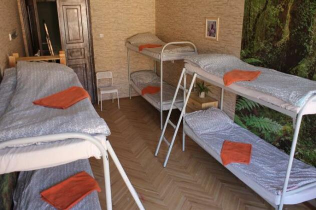 Planeta Piter - Photo5