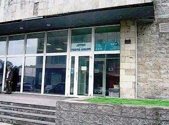 Prima Sport Hotel - Photo2