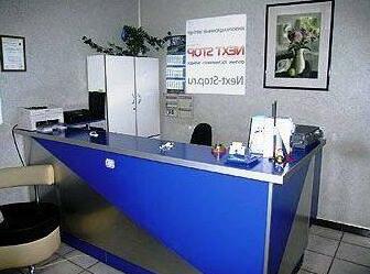 Prima Sport Hotel - Photo3