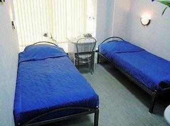 Prima Sport Hotel - Photo5