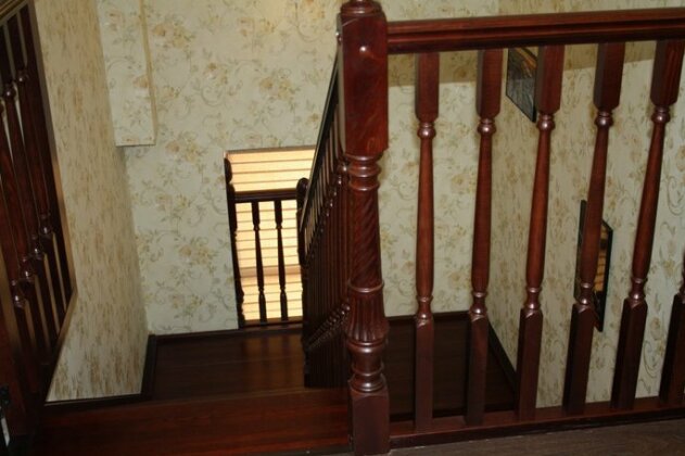 Ropsha SPA - Photo2