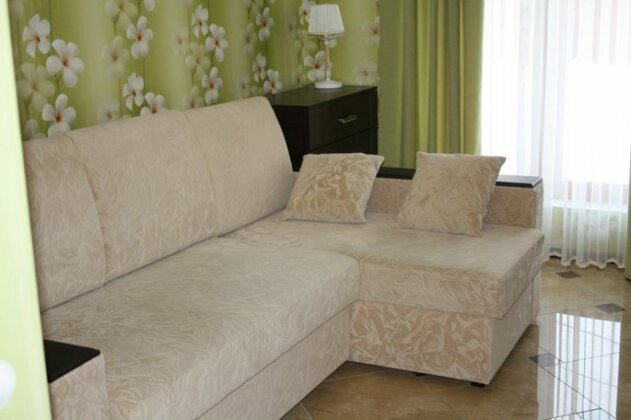 Ropsha SPA - Photo5