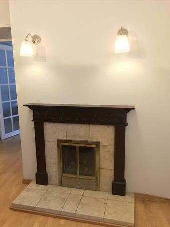 Safe Haven Apartments - Photo3