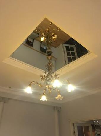 Safe Haven Apartments - Photo4