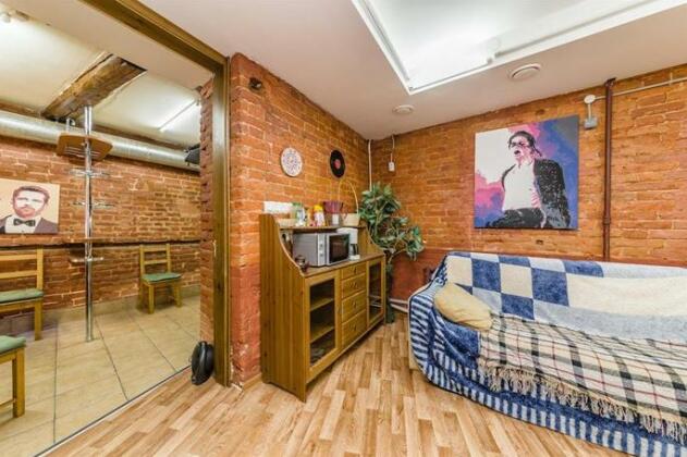 Saint Peter Hostel - Photo3