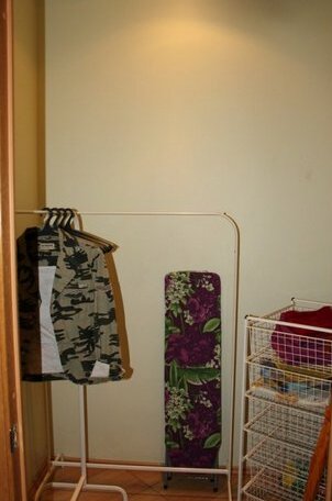 Sevast'yanovsie Apartments - Photo2