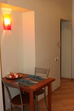 Sevast'yanovsie Apartments - Photo4