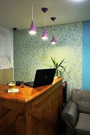 Seven Cabins - Photo3
