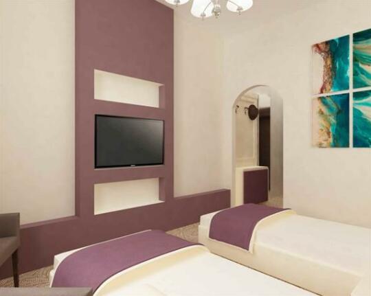 Severniy Briz - Photo3
