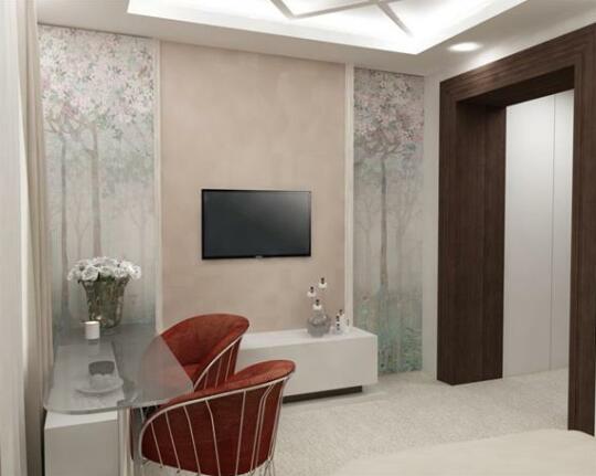 Severniy Briz - Photo5