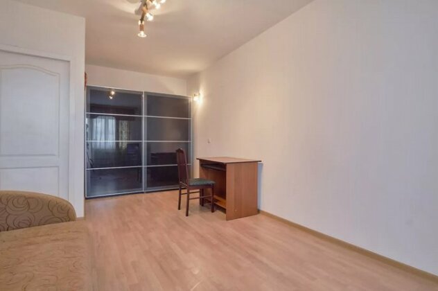 Spacious comfortable and cozy apartment - Photo2