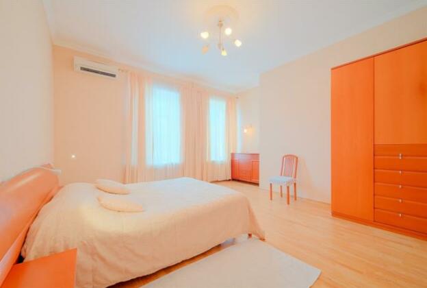 SPb Rentals Mojka 32 Apartments - Photo5