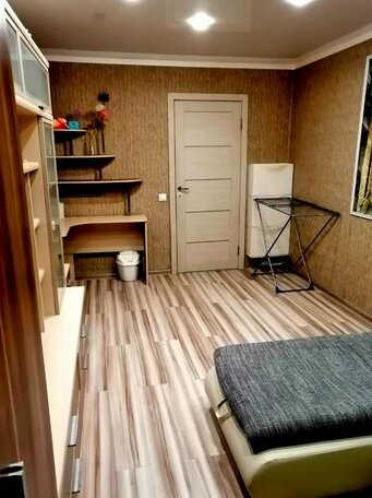 Spb Room Angleterre - Photo2