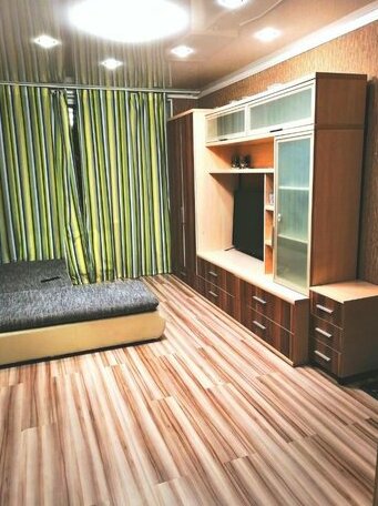 Spb Room Angleterre - Photo4