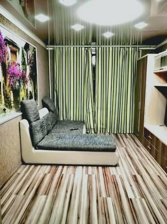 Spb Room Angleterre - Photo5